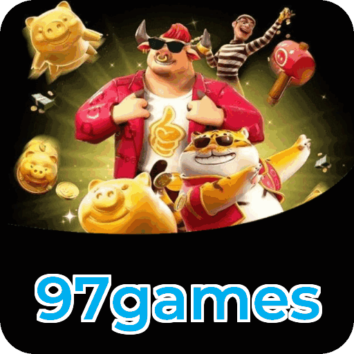 Sweet Bonanza Slot - Pragmatic Play