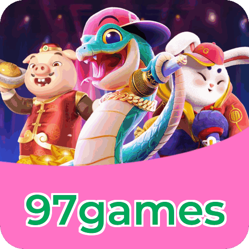 Download Android 97games