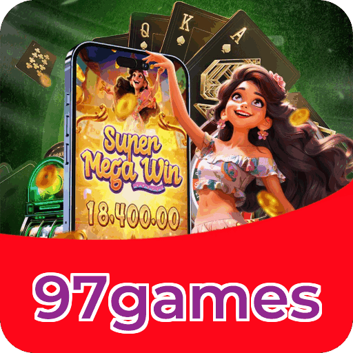 Jogos mobile otimizados