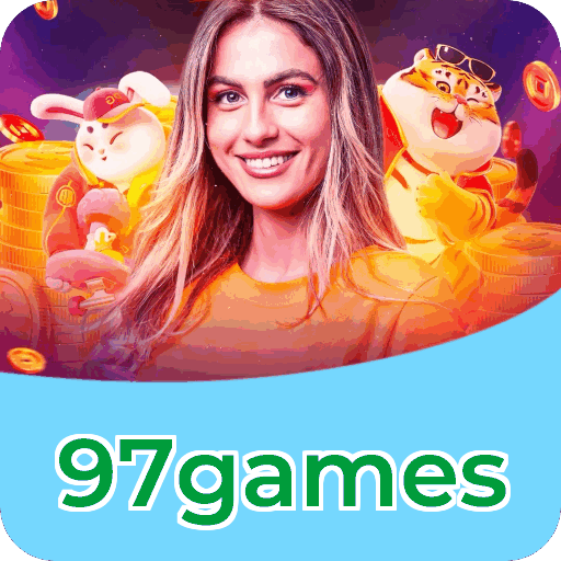 Download iOS 97games