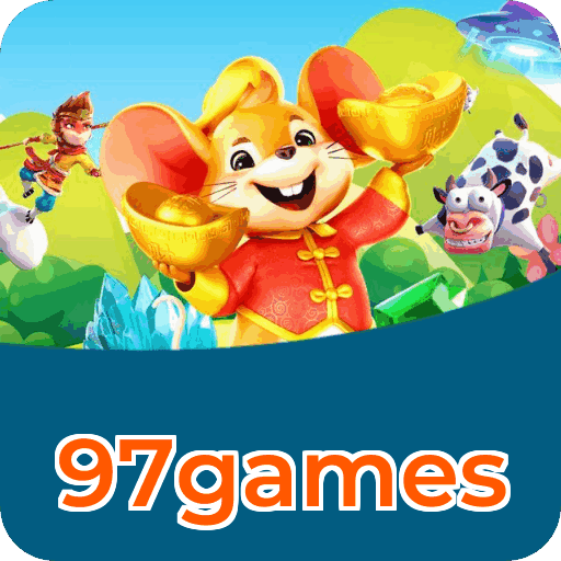 Siga a 97games no Facebook