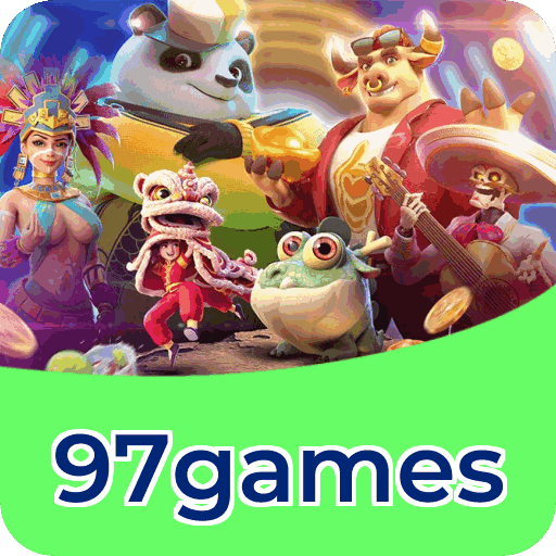 Streaming 4K no cassino ao vivo da 97games