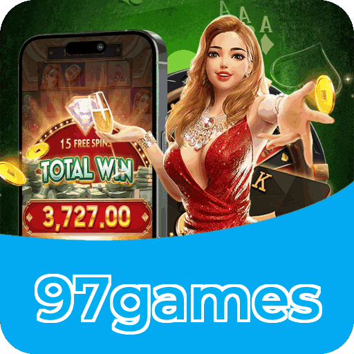 Cashback semanal 97games