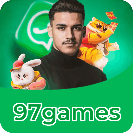 Instalação iOS 97games