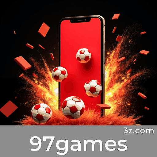 97games Bônus por convite 97games
