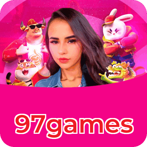 Download PC 97games