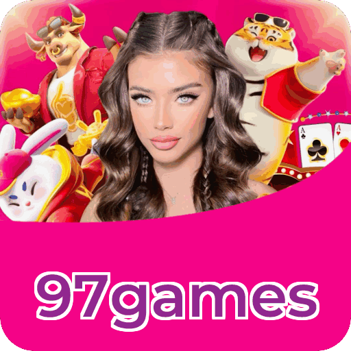 Segurança 97games