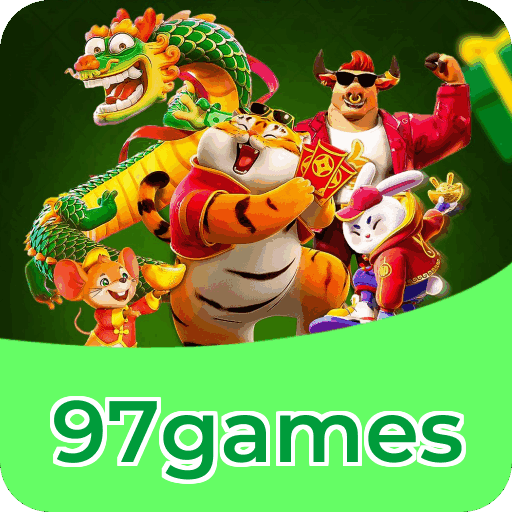 Instalar APK 97games