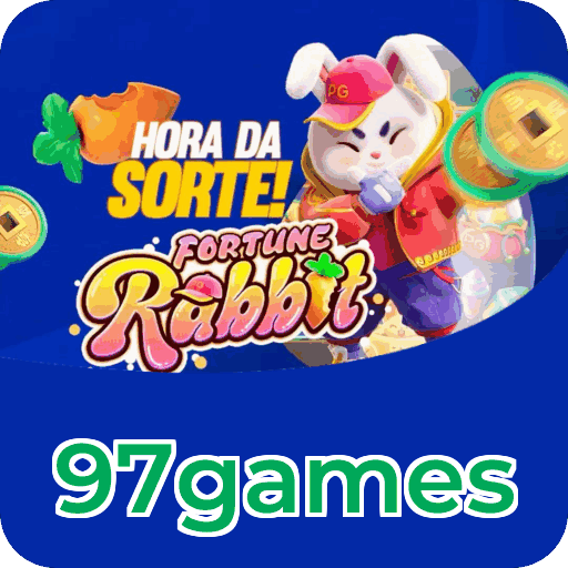 Baixar APK 97games