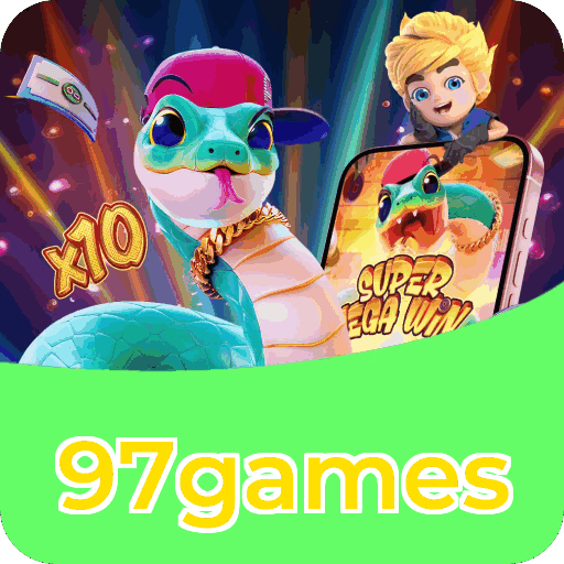 Sweet Bonanza - Slot popular com multiplicadores