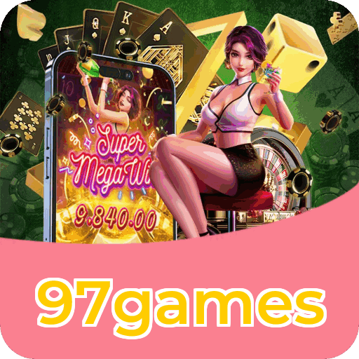 Slots Premium da PG Soft na 97games