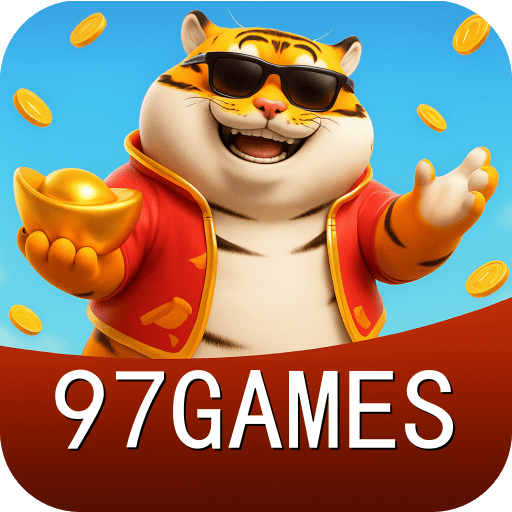 97games logo